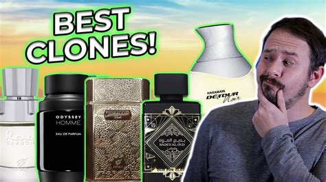 top perfume clones|most popular replica perfume.